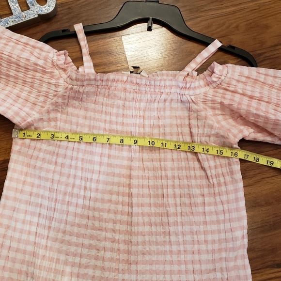 Miss selfridge blouse - Picture 3 of 6